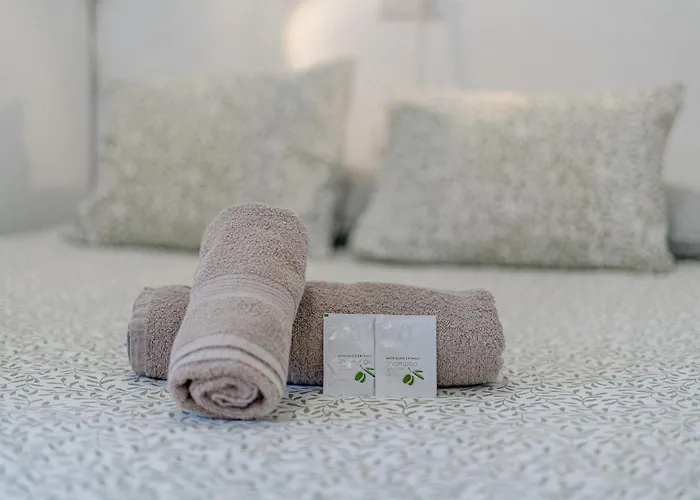 Complejo Tenerife Royal Garden Appartement