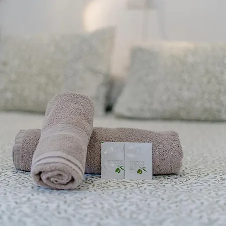 Complejo Tenerife Royal Garden Apartment
