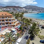 Apartamento Complejo Tenerife Royal Garden Playa de las Américas