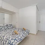 Apartamento Complejo Tenerife Royal Garden *