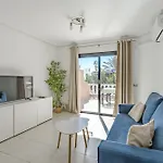 Apartamento Complejo Tenerife Royal Garden *