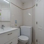 Complejo Tenerife Royal Garden Apartamento *