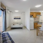 Apartamento Complejo Tenerife Royal Garden *