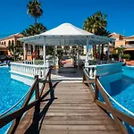 Apartamento Complejo Tenerife Royal Garden Playa de las Américas